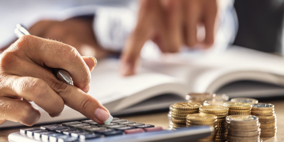ANAF schimbă regulile pentru dividende și împrumuturi: Ce e nou pentru firme