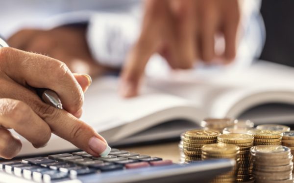 ANAF schimbă regulile pentru dividende și împrumuturi: Ce e nou pentru firme