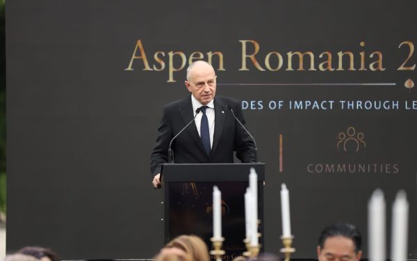 Credem că vom fi un jucător-cheie în Europa, anunță surse apropiate