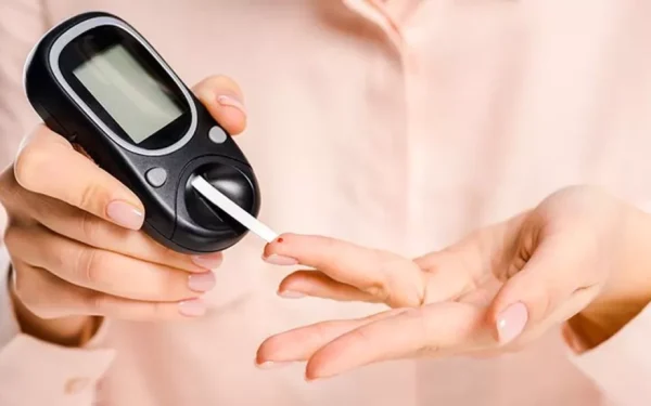 Mâncarea care scade glicemia cu 73%: Ordinea magică, dezvăluită