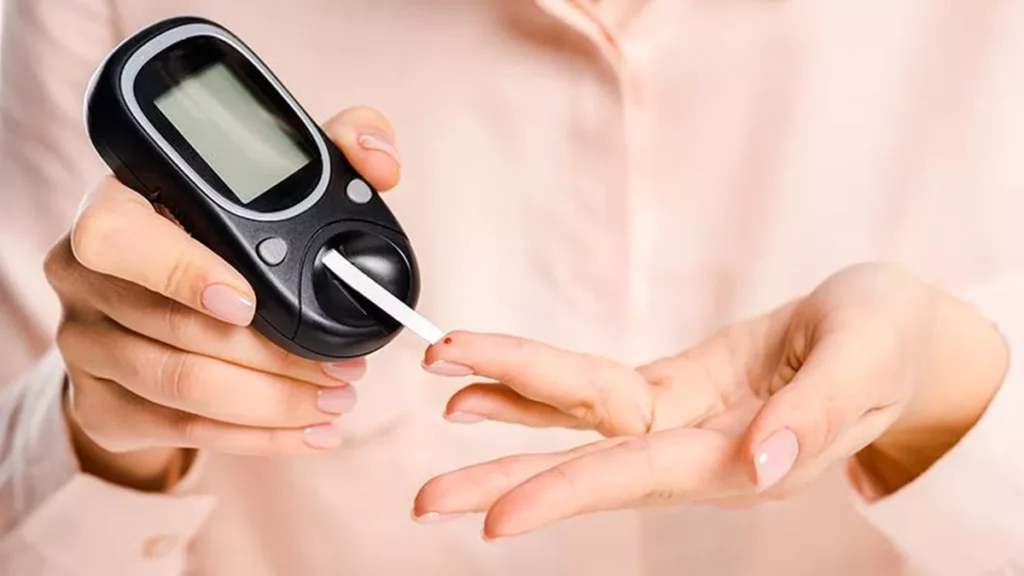 Mâncarea care scade glicemia cu 73%: Ordinea magică, dezvăluită