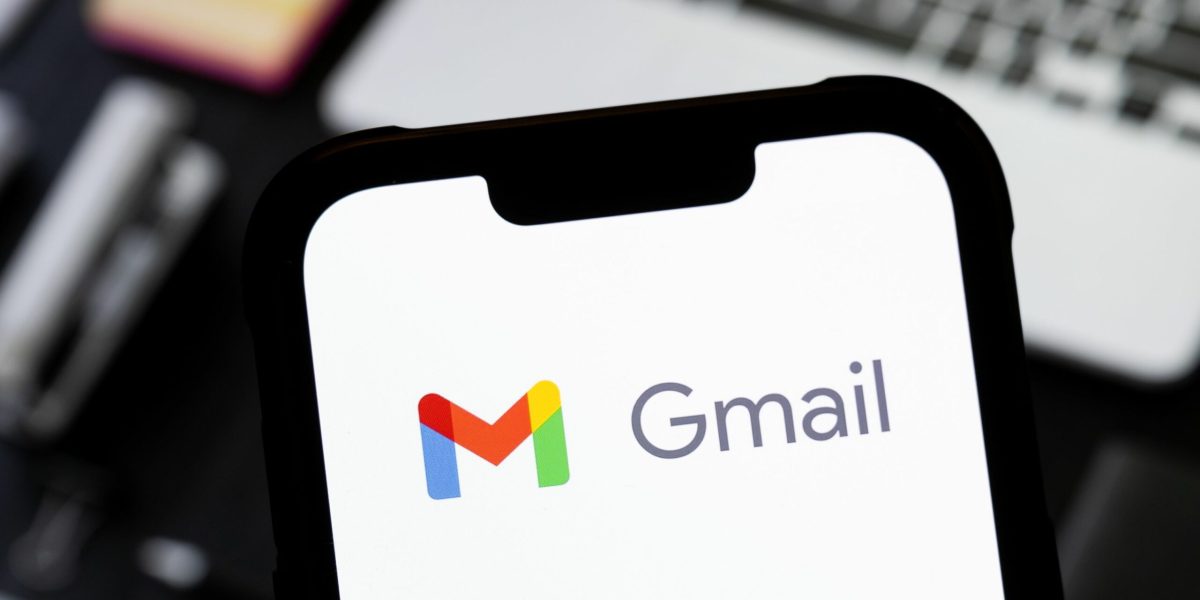 Schimbă adresa de Gmail fără pierderi: Ghid practic pentru utilizatori