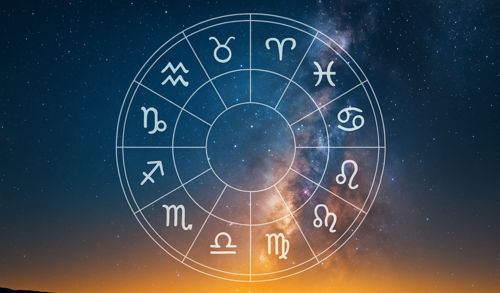 Patru zodii, provocate de Pluto retrograd: Lecții grele până în octombrie