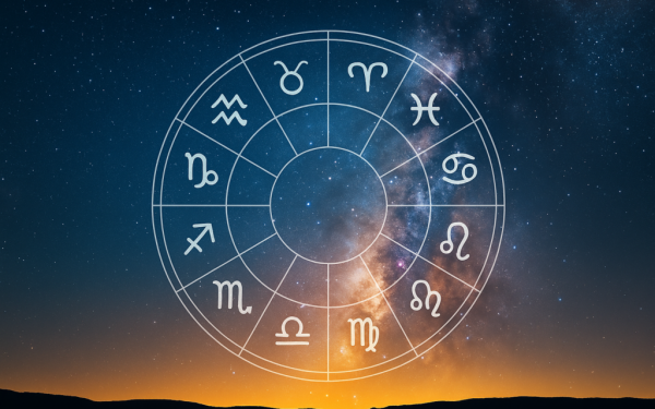 Patru zodii, provocate de Pluto retrograd: Lecții grele până în octombrie