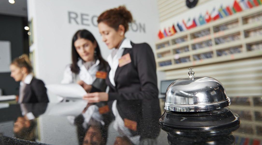 Bucureștiul, lider detașat în CEE la creșterea veniturilor hoteliere, arată analizele