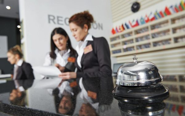 Bucureștiul, lider detașat în CEE la creșterea veniturilor hoteliere, arată analizele
