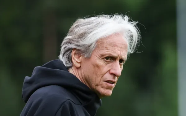 Al-Nassr vs Al-Hilal: Duelul starurilor, previziuni și echipe probabile
