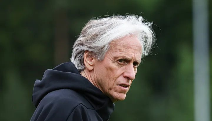 Al-Nassr vs Al-Hilal: Duelul starurilor, previziuni și echipe probabile