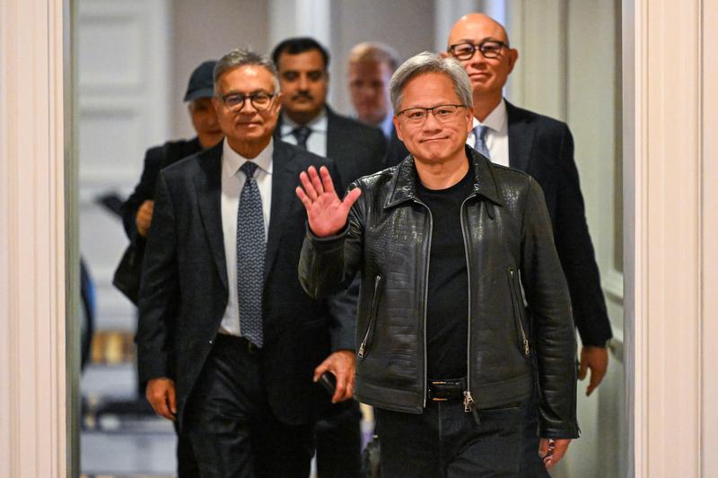 Șeful gigantului Apple, călătorie lunară în Taiwan: Refuzuri la cereri