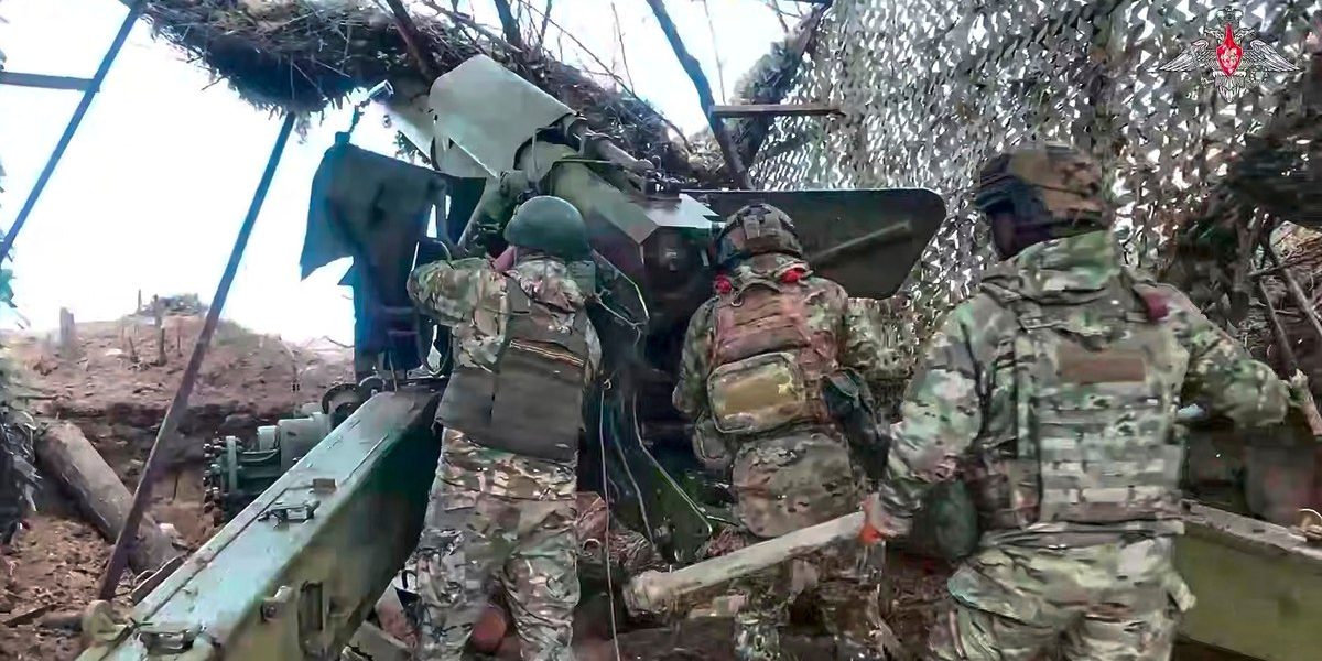 Război cu costuri URIAȘE: Finanțele RUSIEI, sfărâmate, Ucraina domină cu drone