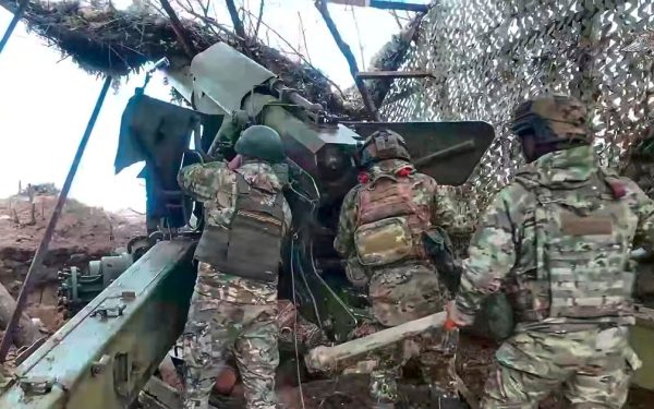Război cu costuri URIAȘE: Finanțele RUSIEI, sfărâmate, Ucraina domină cu drone