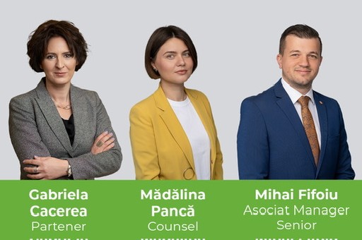 NNDKP, consilierul Saica, în achiziția Thimm, cu afaceri și în România