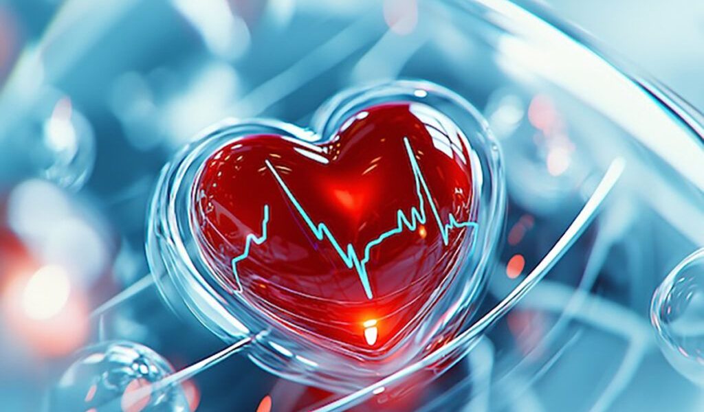 Medicamentul-minune de acum 200 de ani salvează bolnavi de inimă