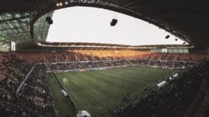 McGregor, revenire-șoc în UFC: După 5 ani, urcă iar în octogon