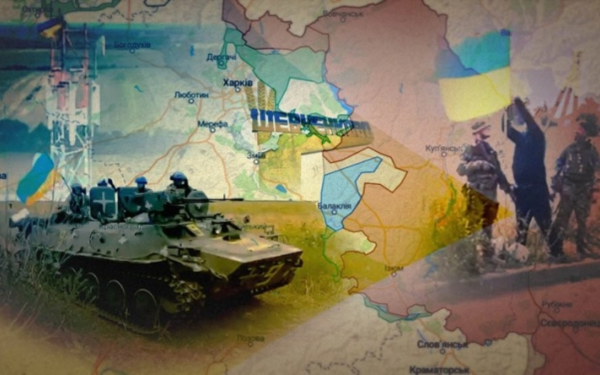 Ucraina lovește DUR în Rusia: Rafinării, sisteme antiaeriene și puncte de comandă vizate