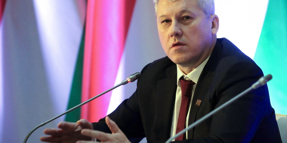 Cooperare vitală: Miniștrii de Interne din România și Austria discută securitatea Europei
