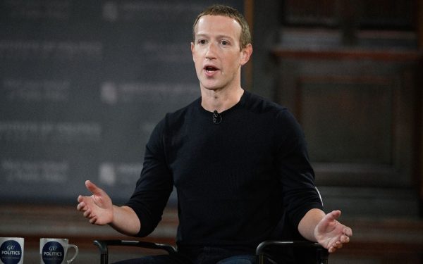 Zuckerberg, revoluție la META: AI și restructurare majoră în pregătire