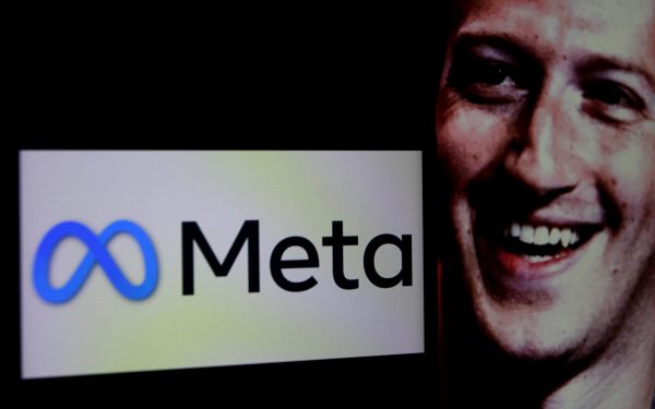 Zuckerberg, pas uriaș în robotică: Meta cumpără startup cu roboți umanoizi