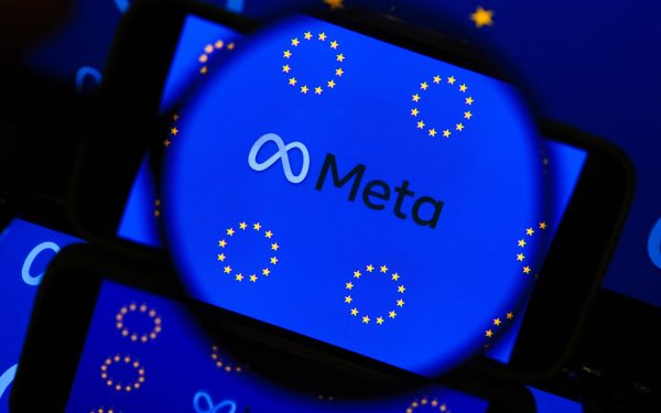 Meta pierde procesul cu editorii italieni la Curtea UE: Acorduri de compensare obligatorii