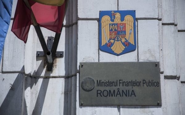 Finanțe: Titlurile de stat Fidelis, din luna mai, listate la Bursa din București