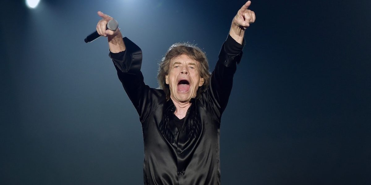Mick Jagger și Eric Clapton, victorie pe malul Tamisei: Blocul de 29 de etaje pică