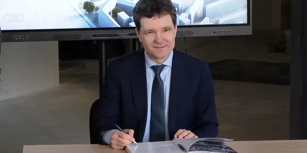 Nicușor Dan, optimist: România are perspective economice bune, spun datele