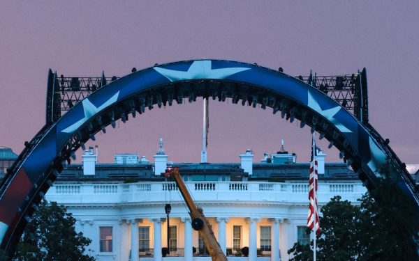Trump, ziua de naștere ratată: Spectacol dezastruos pentru fostul președinte