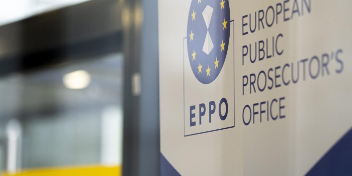 Concurența și Parchetul European, alianță crucială contra fraudei UE