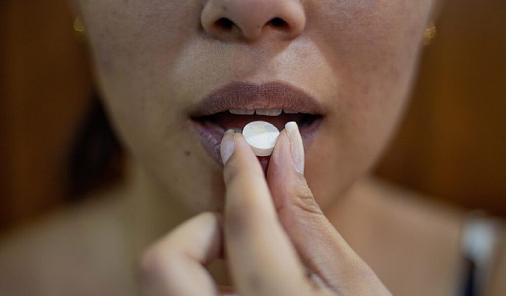 Medicamentele-ucigașe? Trei tratamente uzuale, risc crescut de deces
