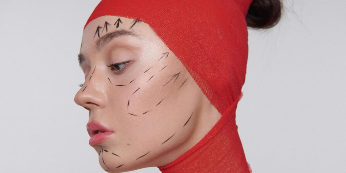 AI Face, noua obsesie a esteticii: Medicii avertizează asupra standardelor AI