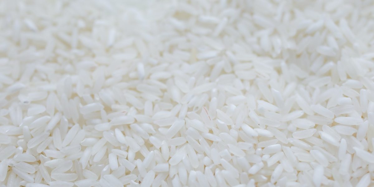Uruguay, export record: 63% din cota de orez MERCOSUR, spre UE