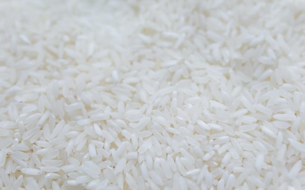 Uruguay, export record: 63% din cota de orez MERCOSUR, spre UE