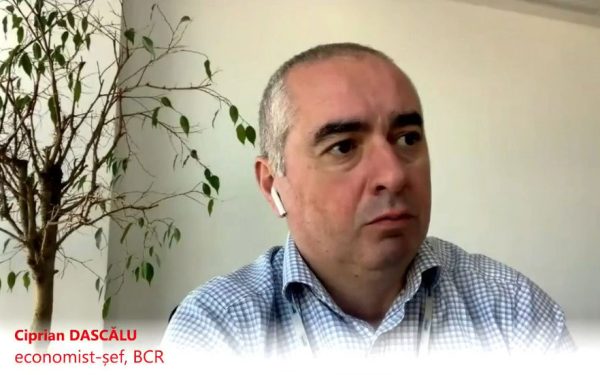 Criza lovește România: Consumul prăbușit, încrederea la minim. Ce se arată pentru 2026?