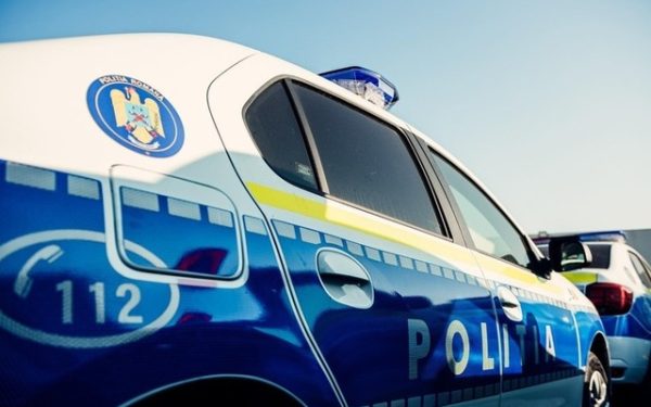 Agresiune ȘOC în Craiova: Un bărbat de 55 de ani, reținut după atac sexual asupra unui tânăr