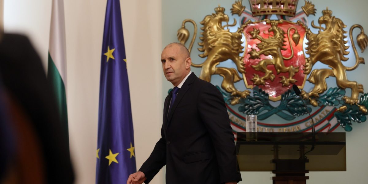 Bulgaria, lovită de respingerea SUA privind vizele: Măsuri dure în așteptare
