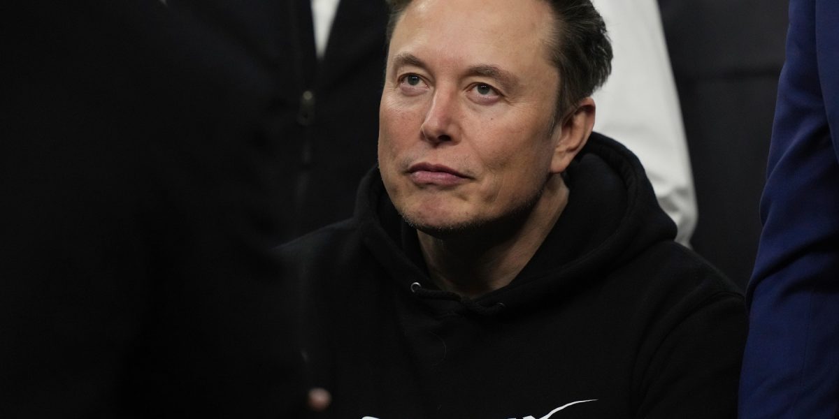 SpaceX, ambiții MARI: Elon Musk vrea monopol interplanetar?