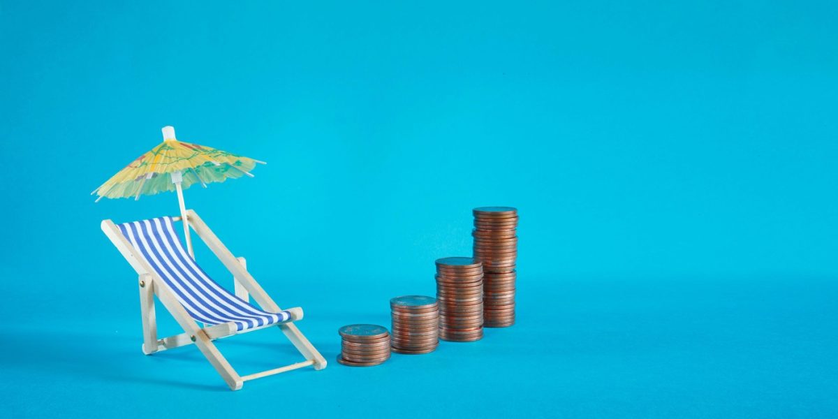 Vacanța de vară 2026: Ai plătit deja? Pot cere bani în plus? Ce spune legea