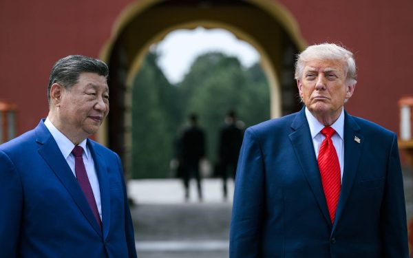 Trump, mesaj clar pentru Taiwan: SUA nu mai dau „cec în alb” după discuțiile cu Xi