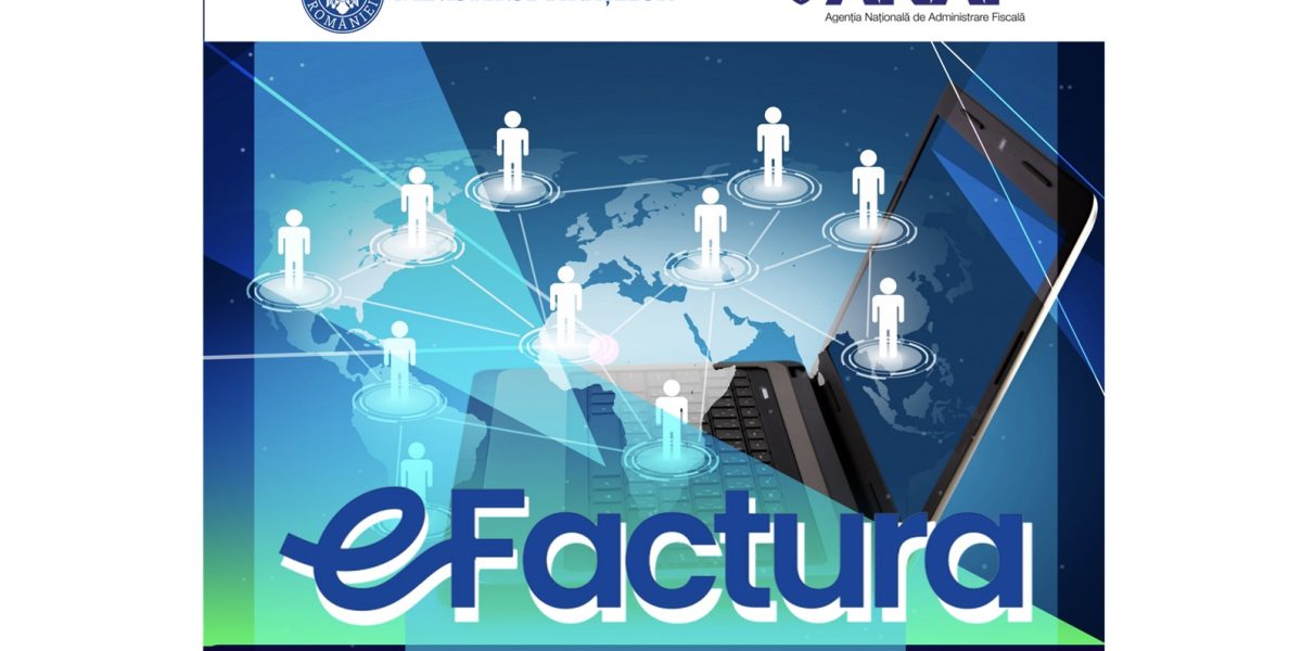 E-Factura, lovitură pentru artiști: Schimbări majore la veniturile din drepturi de autor