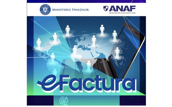 E-Factura, lovitură pentru artiști: Schimbări majore la veniturile din drepturi de autor