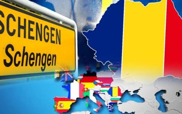 Noua schemă „Schengen Shuffle”: Cum evită românii limita de 90 de zile în Europa