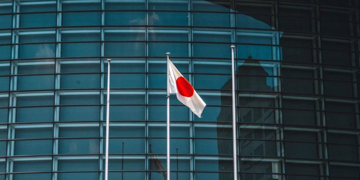 Japonia respinge furios criticile RUSIEI privind armata sa