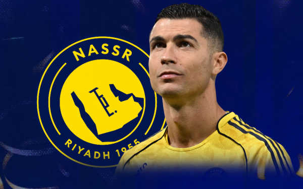 Ronaldo, campion în Arabia Saudită: Al-Nassr, titlu după o pauză lungă