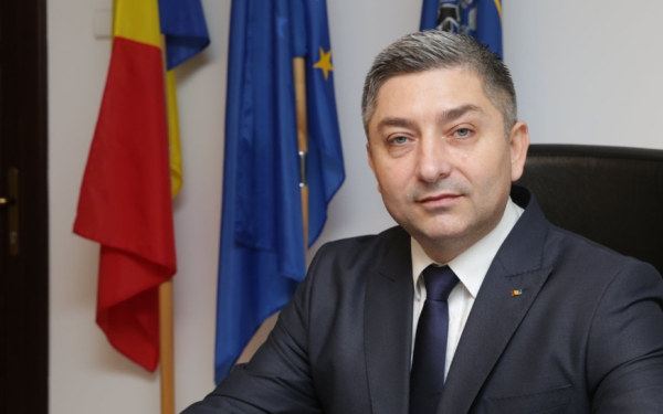 Pleacă votanții, rămân numiții: Ce se ascunde în spatele deciziilor?