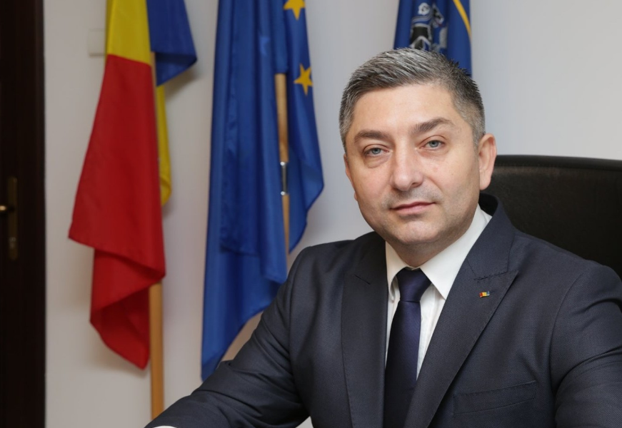 Pleacă votanții, rămân numiții: Ce se ascunde în spatele deciziilor?