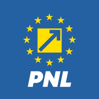 PNL atacă PSD: Criza guvernamentală, o „suspendare în incertitudine” pentru România