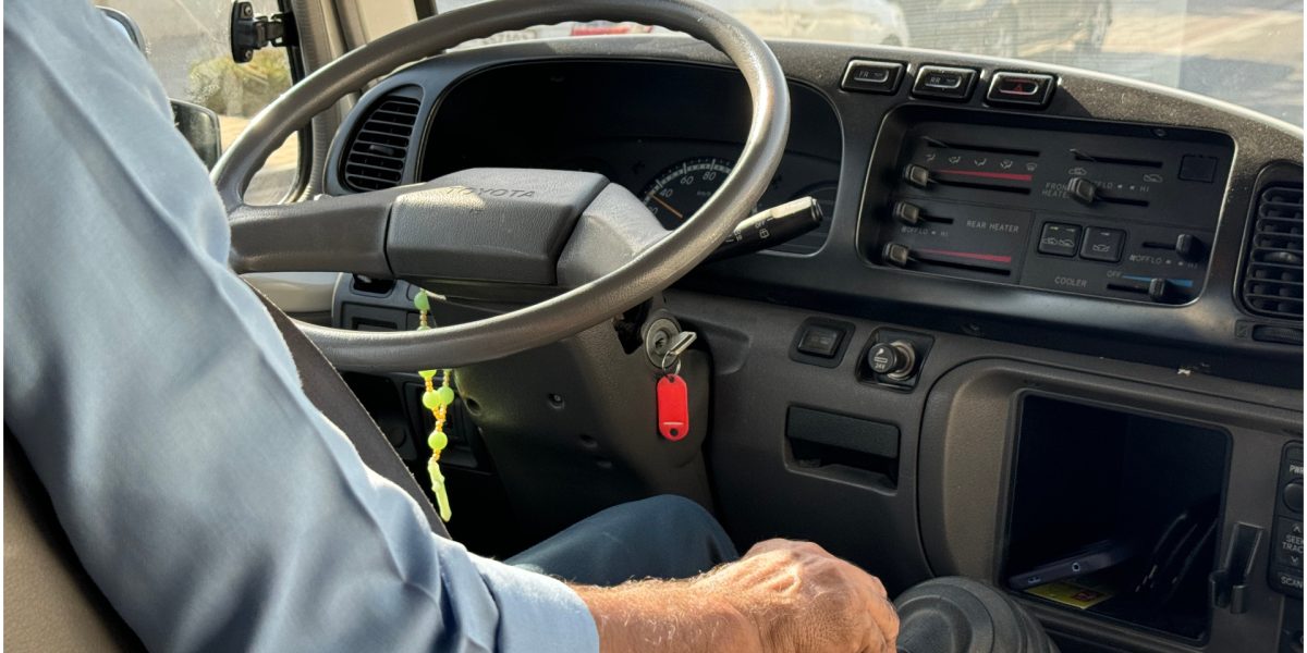 Șoferii, taxați! Rovinieta se scumpește din iulie, în funcție de poluare
