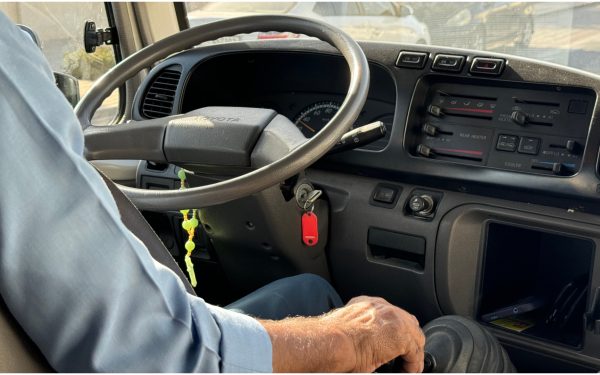 Șoferii, taxați! Rovinieta se scumpește din iulie, în funcție de poluare