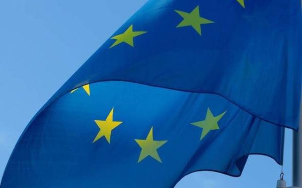 UE: Noi reguli pentru extindere. Statele membre, fără drept de veto?
