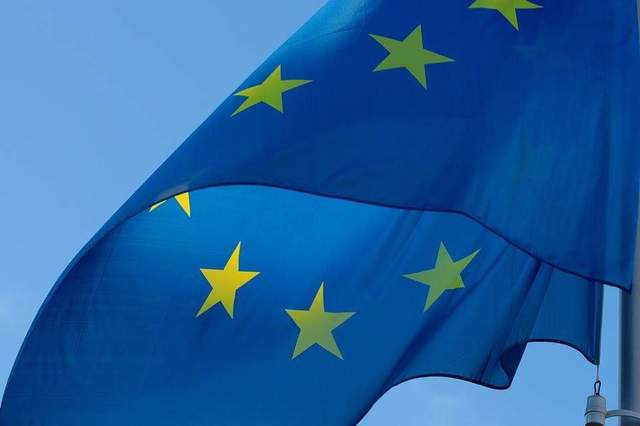 UE: Noi reguli pentru extindere. Statele membre, fără drept de veto?